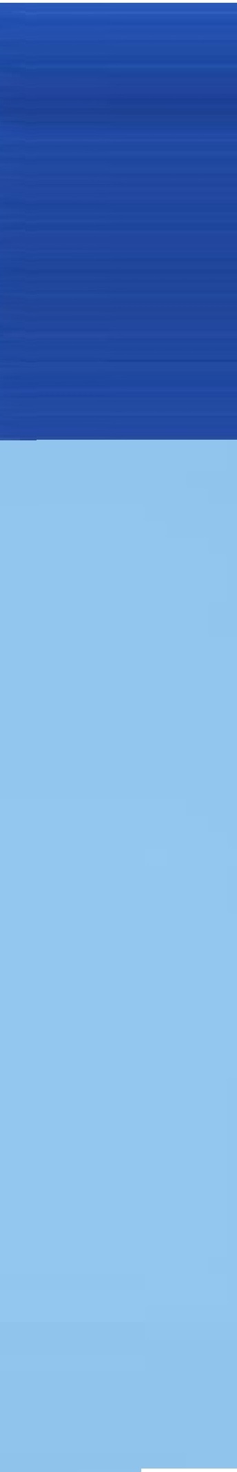 Epsom Salt BP Mephico